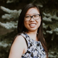 Elicia Ng