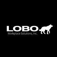 Lobo Workplace Solutions, Inc.