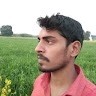 Brij Mohan Yadav