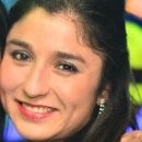 Romina Ignacia Lara Araya