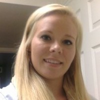 Alexis Henry