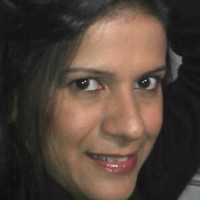 Pati Batista