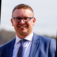Marcin Zawadzki