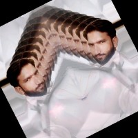Babar Shafique
