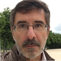 Fernando Lado