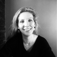 Sara Vermeire