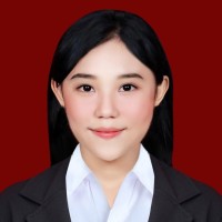 Reza Vemmy Eunice