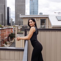 Nina Pollutri