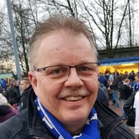 Gerrit Borghuis