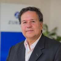 Luis Morel