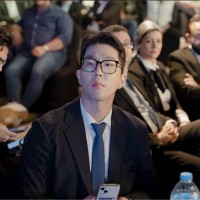 Paul Jang