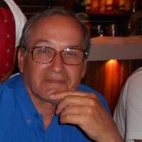 alejandro ignacio gomez