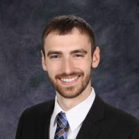 Matt Bovee