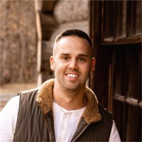 Travis Howard