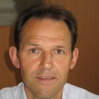 Jan Steffens