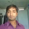 Shivprasad Chaurasiya