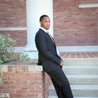 Jalen Lott
