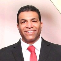 Ahmed Salama