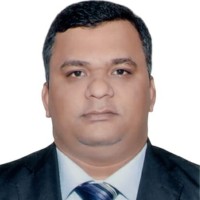 Sabith Aboobacker