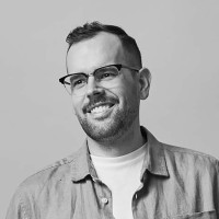 Matt Nolson