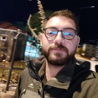 Cüneyt Avci