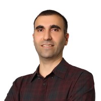 Payaam Moghadam