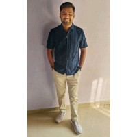 Gaurav Prajapati