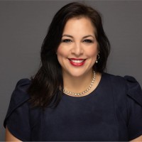 Cassandra Alaniz