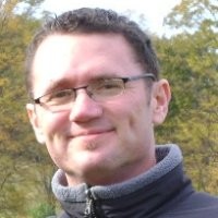 Michael Butters