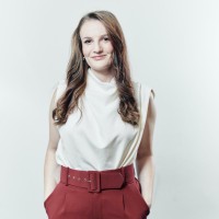 Andrea Kokotjuchová