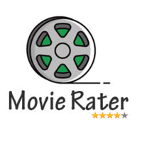 Movie Rater