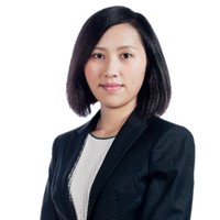 Binfen Zhang