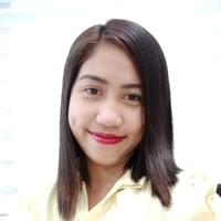 Jennifer Jamelle De leon