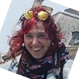 Eva Alonso Alzorriz