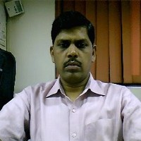 Birendra Kumar Sinha