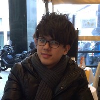 Ray Cheung