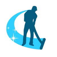 Sharma Cleaning Ltd