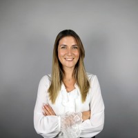 Carolina Feixeira