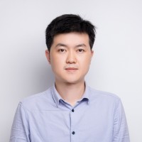 Albert Tian