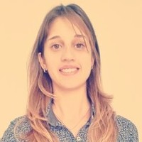 Anabela Zapata