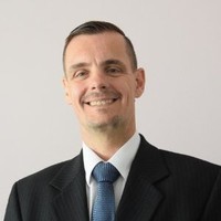 Mark Schatorjé