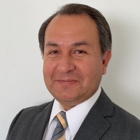 Pablo Medina Alvarez