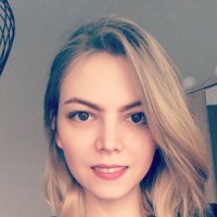 Aneta Wadas