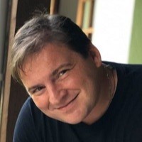 Fernando Zambotto