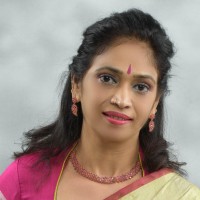 Ratna Vadapalli