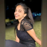 Achini Ranawaka Arachchi