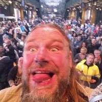 Maik Dreisvogt