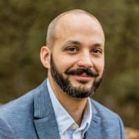 Róbert Kovács, PhD, MBA