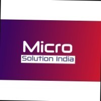 Micro Solution India