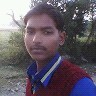 Deepak kumar Suman